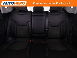 Jeep Compass 1.3 T-GDi Limited FWD