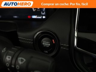 Jeep Compass 1.3 T-GDi Limited FWD
