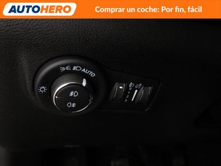 Jeep Compass 1.3 T-GDi Limited FWD