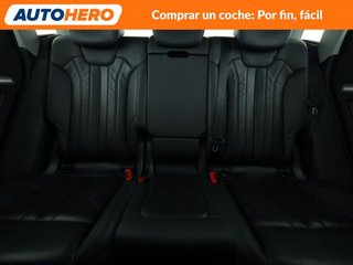 Audi Q5 2.0 TDI quattro S line