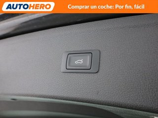 Audi Q5 2.0 TDI quattro S line