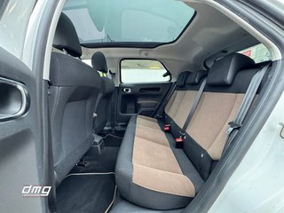 Citroën C4 Cactus e-HDi 92 ETG6 Shine Edition Moonlight
