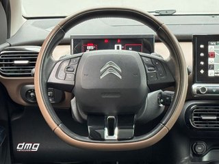 Citroën C4 Cactus e-HDi 92 ETG6 Shine Edition Moonlight