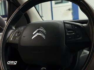 Citroën C4 Cactus e-HDi 92 ETG6 Shine Edition Moonlight