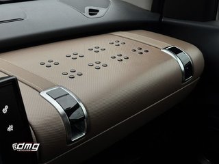 Citroën C4 Cactus e-HDi 92 ETG6 Shine Edition Moonlight