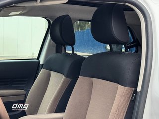 Citroën C4 Cactus e-HDi 92 ETG6 Shine Edition Moonlight