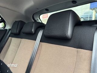 Citroën C4 Cactus e-HDi 92 ETG6 Shine Edition Moonlight