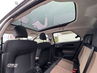 Citroën C4 Cactus e-HDi 92 ETG6 Shine Edition Moonlight