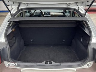 Citroën C4 Cactus e-HDi 92 ETG6 Shine Edition Moonlight