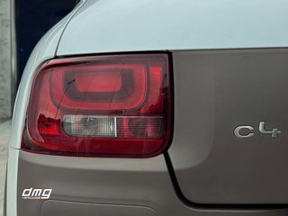 Citroën C4 Cactus e-HDi 92 ETG6 Shine Edition Moonlight