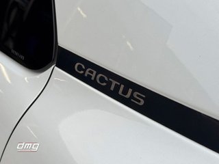 Citroën C4 Cactus e-HDi 92 ETG6 Shine Edition Moonlight
