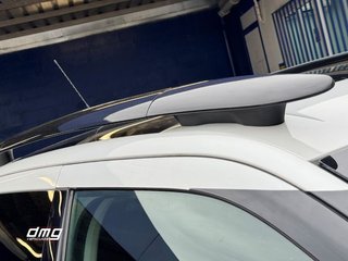 Citroën C4 Cactus e-HDi 92 ETG6 Shine Edition Moonlight