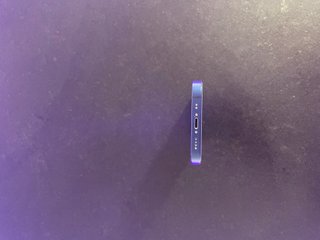 iPhone 12 mini 128 GB
