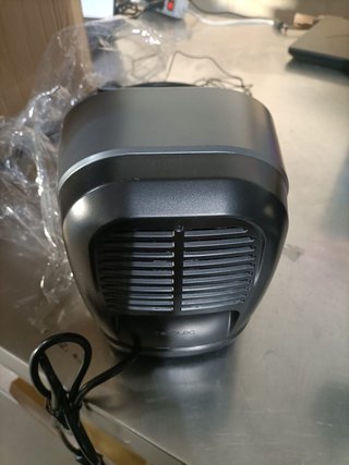 - Cecotec robot cocina multifunción [V33C]