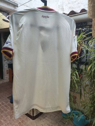 Camiseta Adidas España Talla S