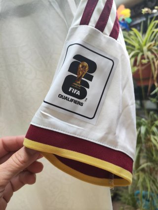 Camiseta Adidas España Talla S
