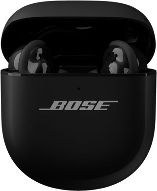 Bose auriculares botón inalámbricos cancelación