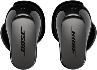 Bose auriculares botón inalámbricos cancelación