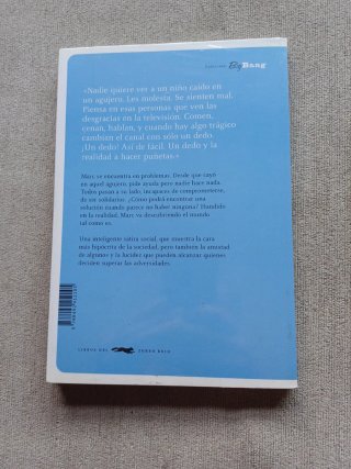 Libros escolares