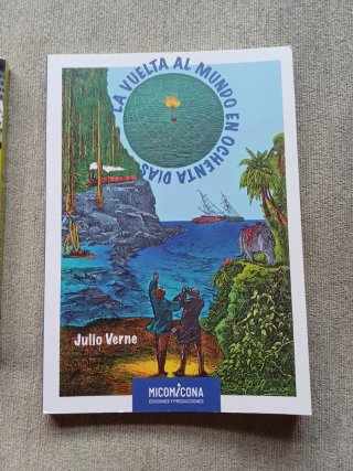 Libros escolares