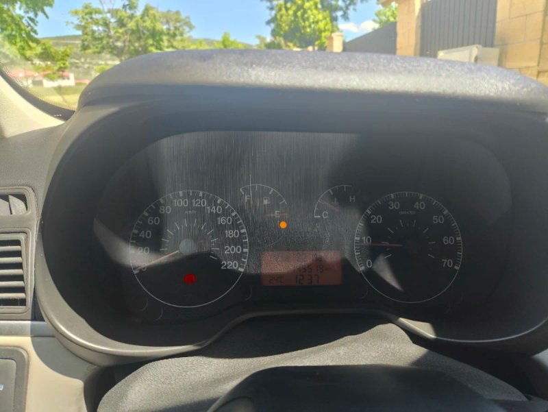 FIAT Punto 2006 - foto 1