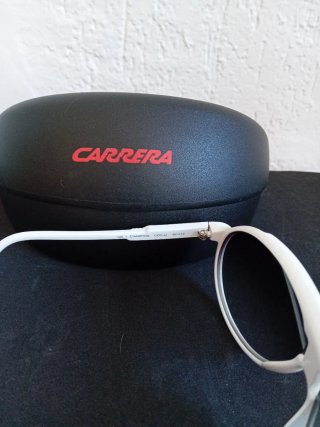 Gafas de sol Carrera Champion Vintage