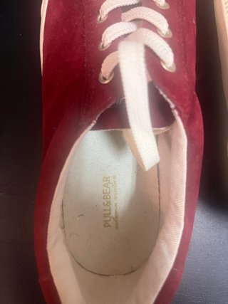 zapatillas