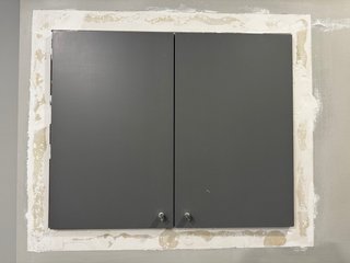 Puertas de madera