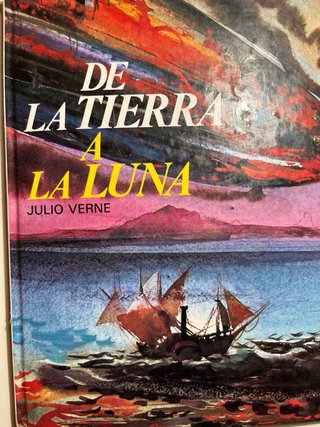 Pack 9 libros infantiles
