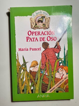 Pack 9 libros infantiles