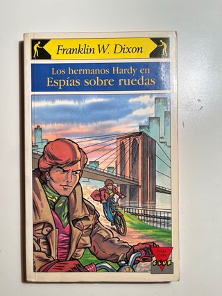 Pack 9 libros infantiles