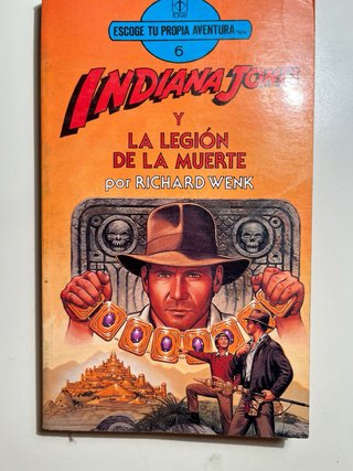 Pack 9 libros infantiles