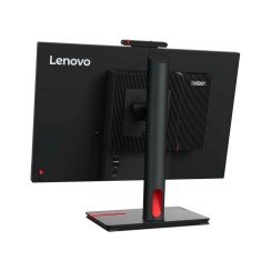 PC Lenovo ThinkCentre M60E con Monitor TIO24