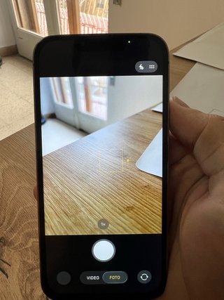 Iphone 13 Pro 256gb