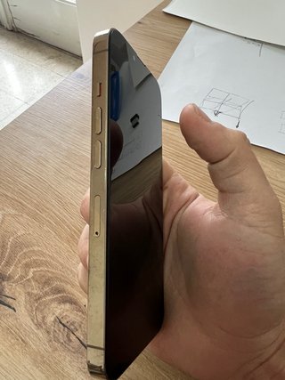 Iphone 13 Pro 256gb