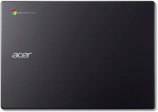 Google Chromebook portátil pantalla FullHD 14"