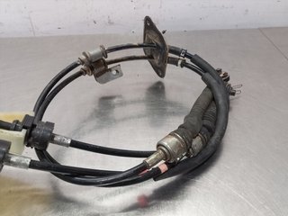 PALANCA CAMBIO MAZDA 3 BERLINA / SEDÁN (BM/BN) SH