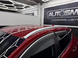Hyundai Tucson 1.6 GDi BlueDrive Link 4x2