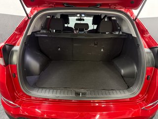 Hyundai Tucson 1.6 GDi BlueDrive Link 4x2