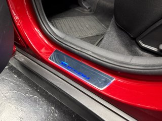 Hyundai Tucson 1.6 GDi BlueDrive Link 4x2