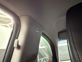 Hyundai Tucson 1.6 GDi BlueDrive Link 4x2