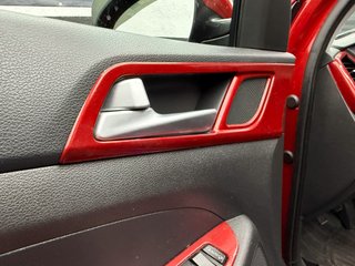 Hyundai Tucson 1.6 GDi BlueDrive Link 4x2