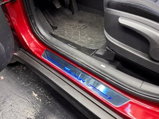 Hyundai Tucson 1.6 GDi BlueDrive Link 4x2