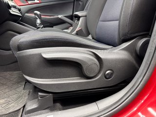 Hyundai Tucson 1.6 GDi BlueDrive Link 4x2