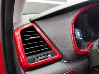 Hyundai Tucson 1.6 GDi BlueDrive Link 4x2