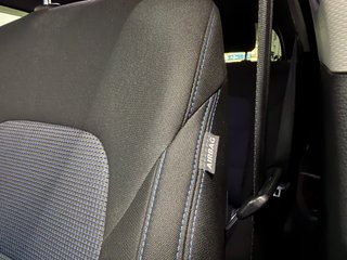 Hyundai Tucson 1.6 GDi BlueDrive Link 4x2