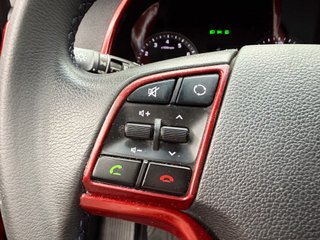 Hyundai Tucson 1.6 GDi BlueDrive Link 4x2