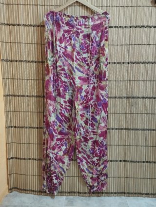 Lote Camisetas Desigual Talla M