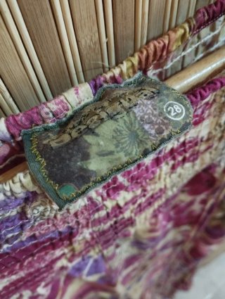 Lote Camisetas Desigual Talla M