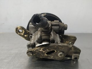 BOMBA DIRECCION NISSAN CABSTAR E 7691332118